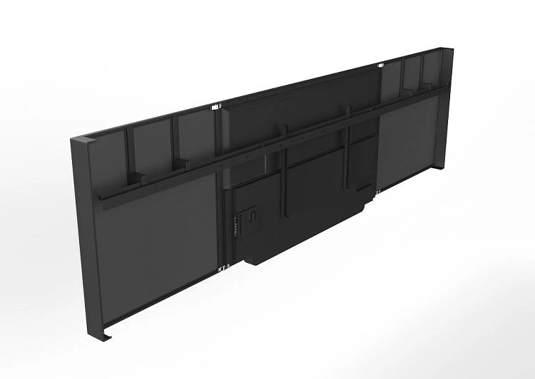 1742468470791778.jpg 20211201155452745e65adfef14cee86d8bdd1ea9efc51.webp.jpg