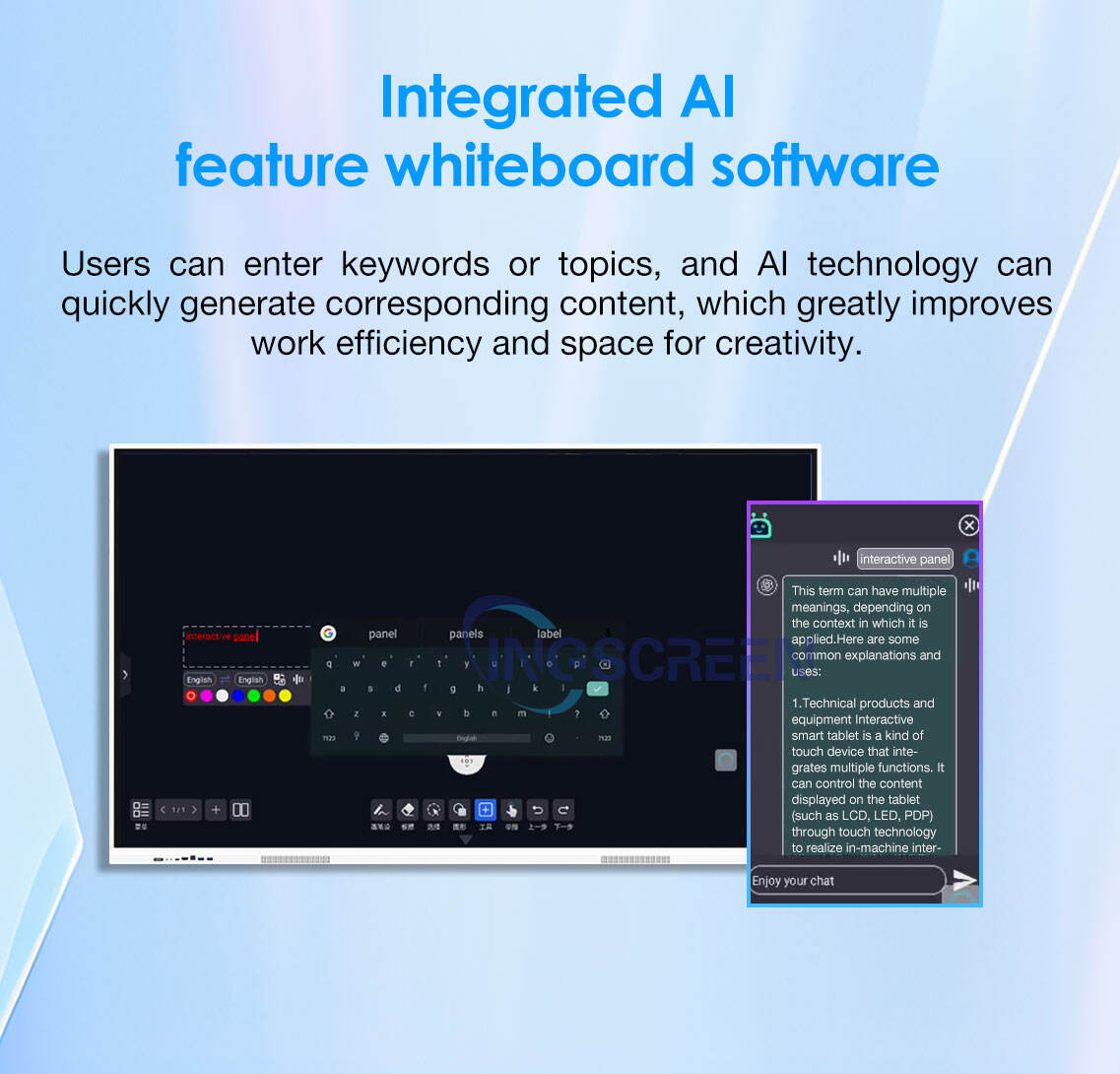 1742537159176028.jpg 20250317_184239_008.jpg