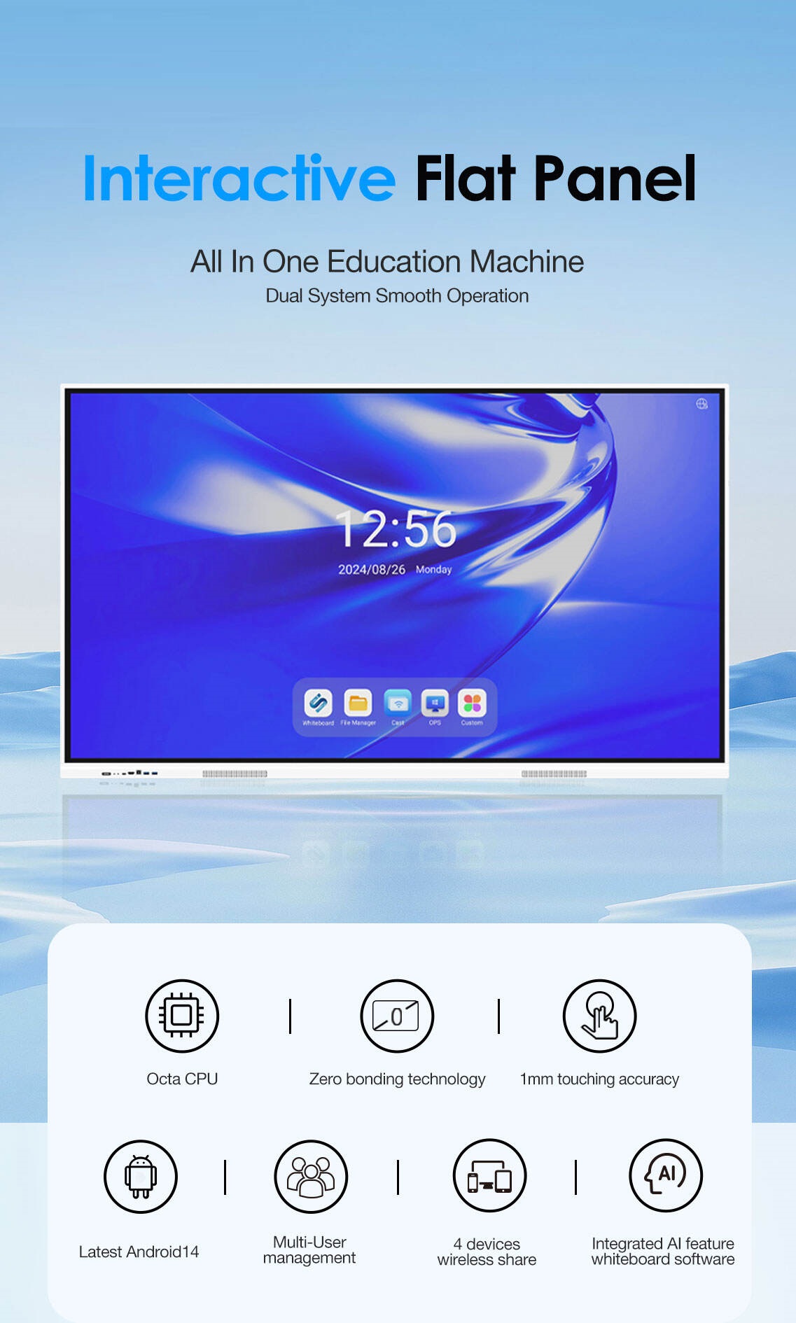 1742542588143273.jpg 20250317_184239_007.jpg