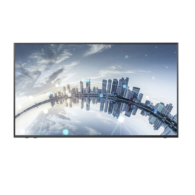 AI-Powered SmartBoard Pro AI-Powered SmartBoard Pro